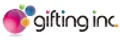 Gifting