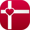 Giftingnation