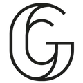 Giftique logo