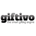 Giftivo logo