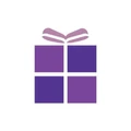 GiftKarte logo