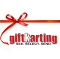 GiftKarting