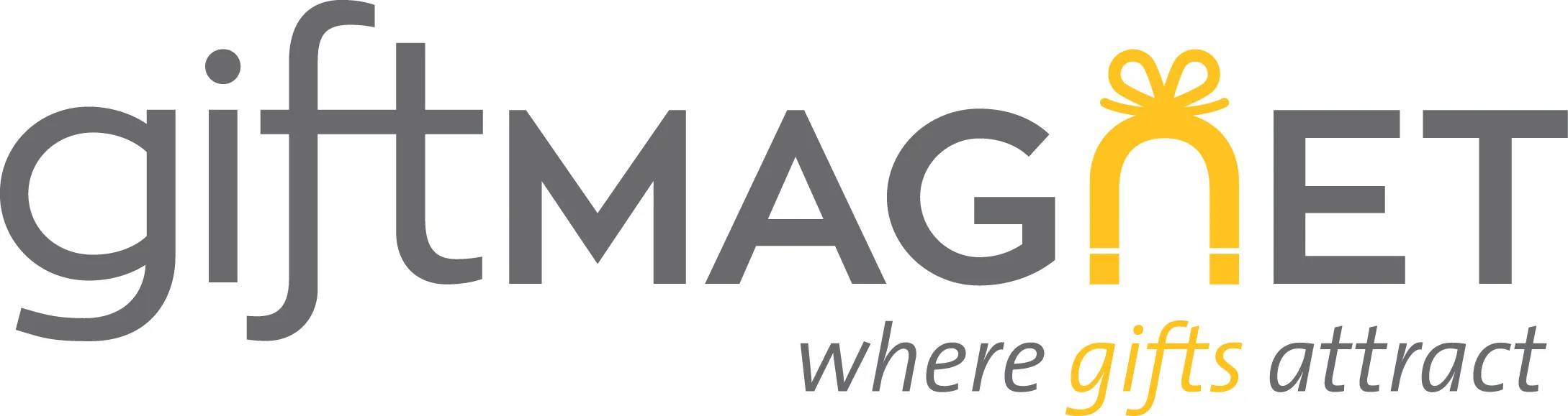 GiftMagnet logo