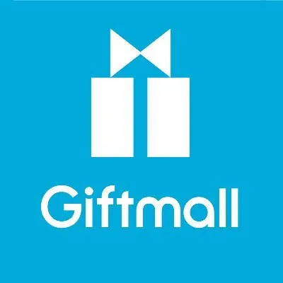 Gift Mall logo