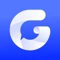 Giftngpay logo