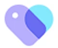 Giftnote logo