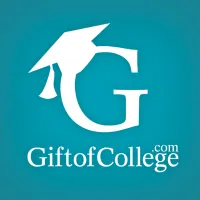 Gift of College logo