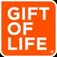 Gift of Life logo