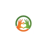 Giftolexia