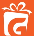 Giftonix logo