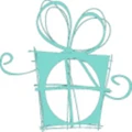 Giftorie
