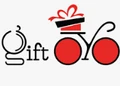 GiftOyo