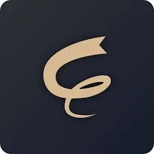 Gift Pack logo