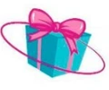 Gifts Planet