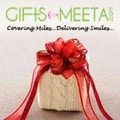 GiftsByMeeta logo