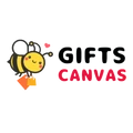 GiftsCanvas
