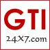 GiftstoIndia24x7.com