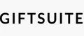 GiftSuite logo