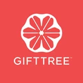 GiftTree logo
