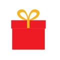 GiftWaley