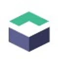Giftware logo