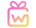 GiftWell logo