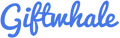 GiftWhale logo