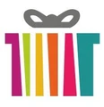 GiftWise