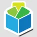 GiftZip.com logo