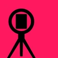 Gifyyy logo