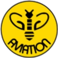 GiG-Aviation