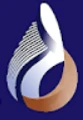 gig-Kuwait logo