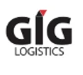 GIG Logistics logo