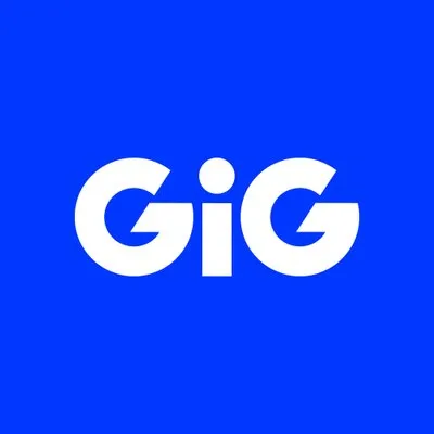 Gaming Innovation Group logo