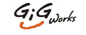 GiG Works logo
