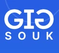 Gig Souk logo