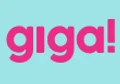 Giga Singapore logo