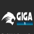 Giga 91