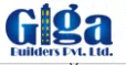Giga Builders