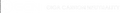Giga Carbon Neutrality logo