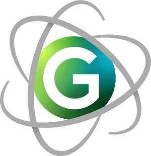 GIGA logo