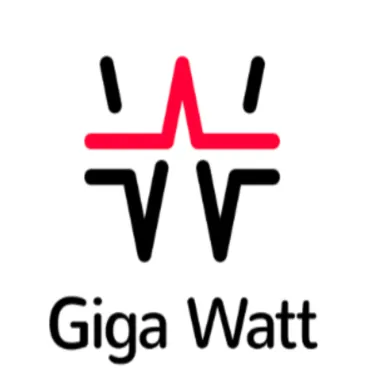 Giga Watt