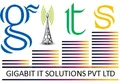 Gigabit IT Solutions