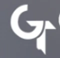 GIGABIT Technologies