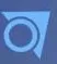 Gigabit Networks logo