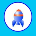 Gigablast logo