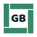 Gigabox
