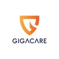 Gigacare logo