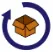 GigaCloud Technology logo