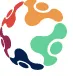 GigaComm logo